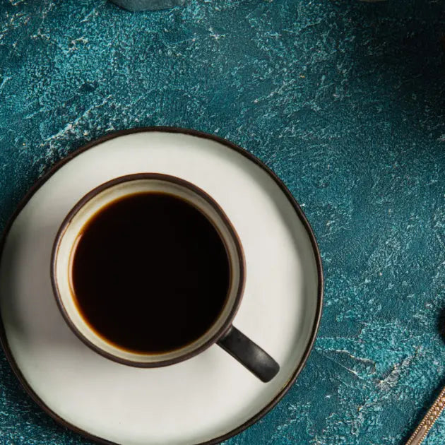 10-Cozy-Refreshing-Drinks-to-Warm-or-Cool-Up-Your-November-Days KitchenDance