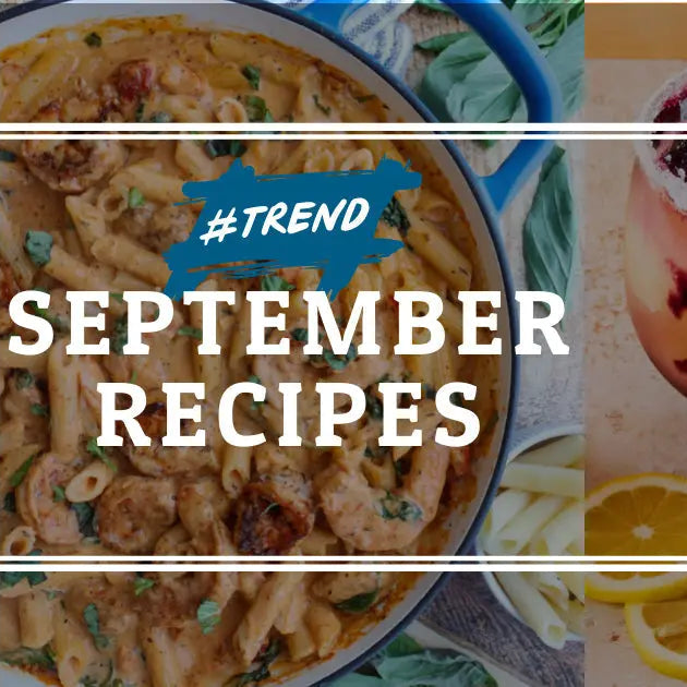 10-Most-Trending-Recipes-to-Try-This-September KitchenDance
