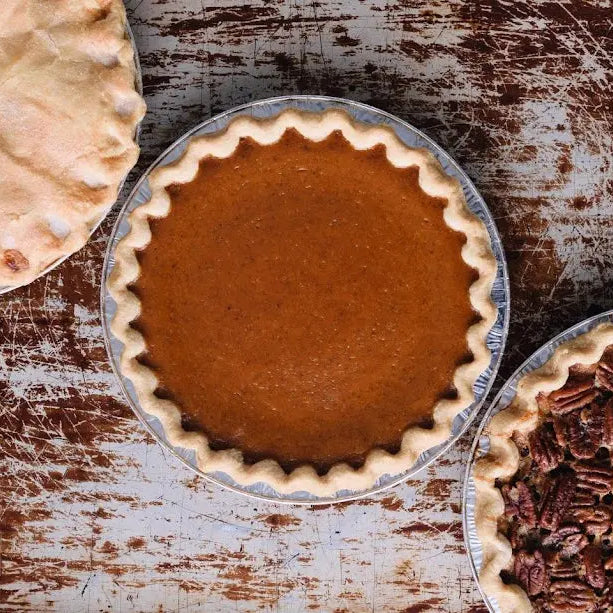 Creating-a-Stress-Free-Thanksgiving-with-Disposable-Pans KitchenDance