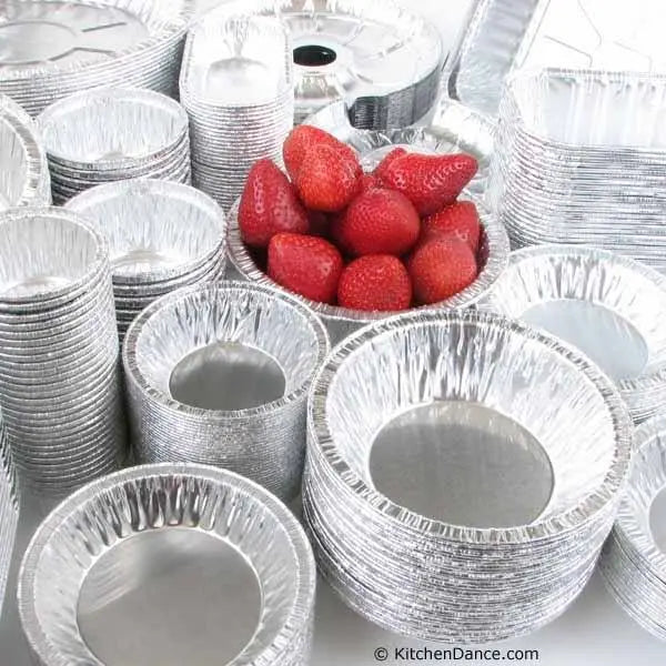 KItchenDance-Wholesale-Division-Coming-July-1st-2019 KitchenDance