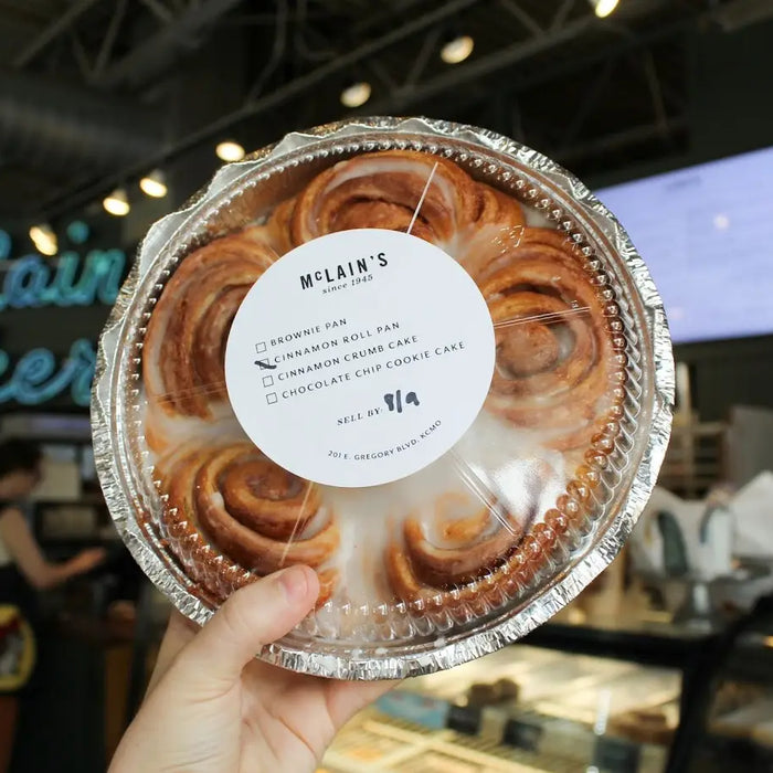 Cinnamon-Rolls-Made-Easy-With-Disposable-Pans-The-Perfect-Fall-Duo KitchenDance