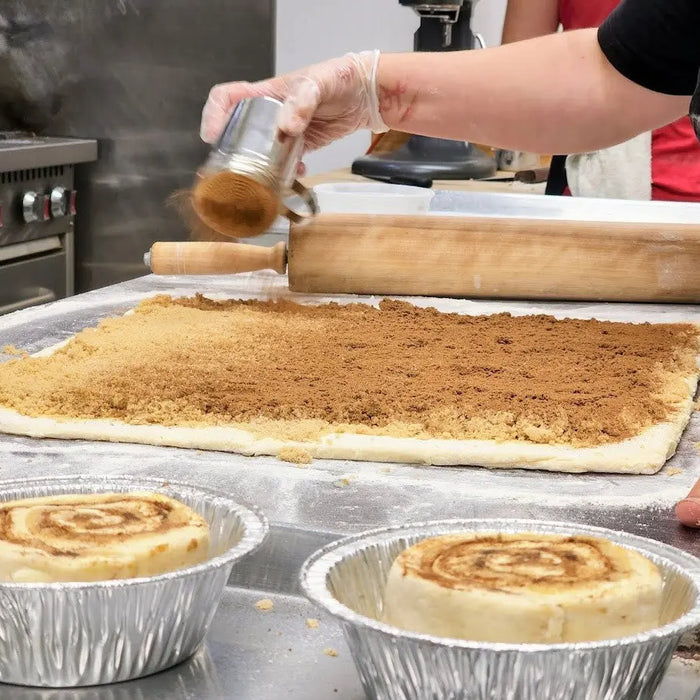 The-Essential-Guide-to-Choosing-the-Right-Disposable-Products-for-Your-Food-Service-Business KitchenDance