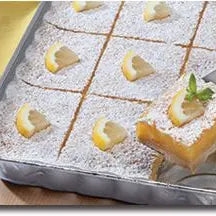 Easy-4-Layer-Lemon-Bliss-Dessert-Recipe KitchenDance