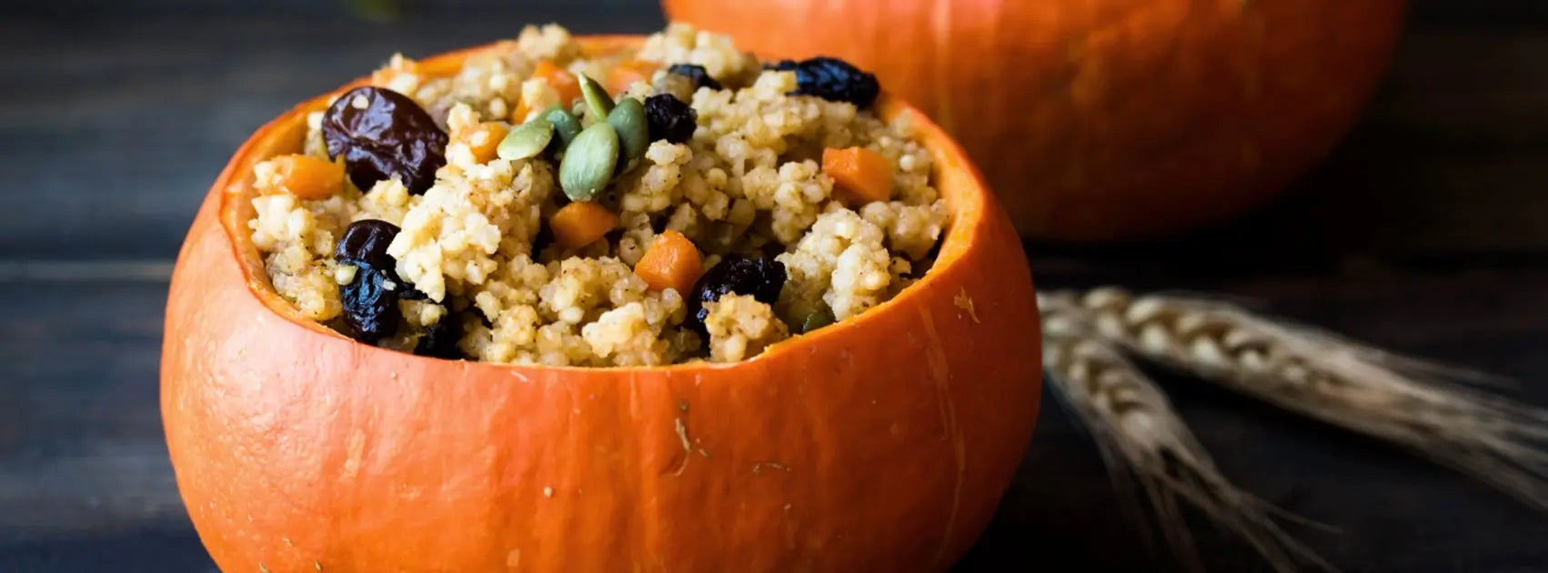 7-Delicious-Recipes-You-ll-Want-to-Try-This-Fall KitchenDance