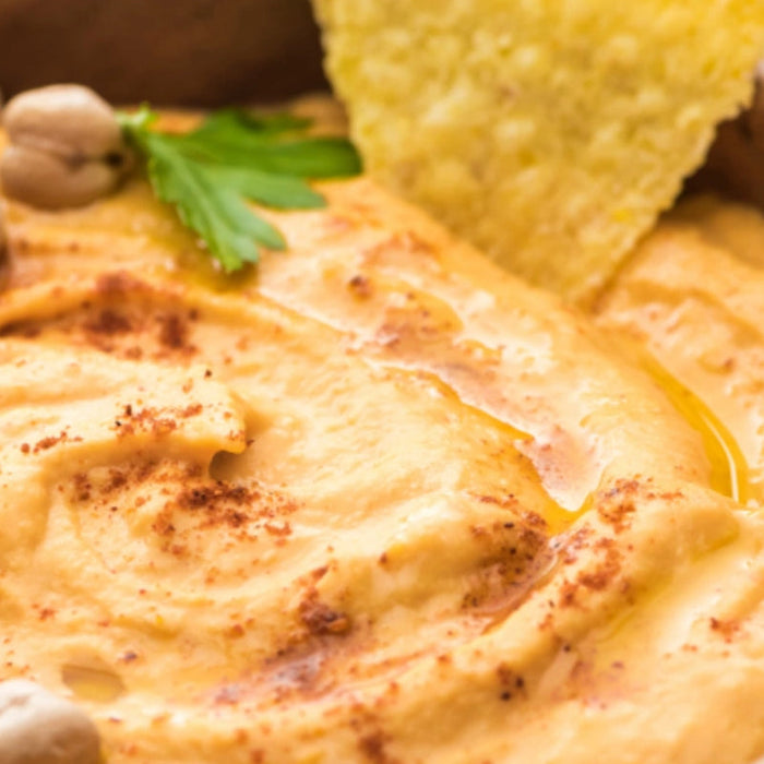 7 Easy Mediterranean Meals Everyone Is Loving in 2026