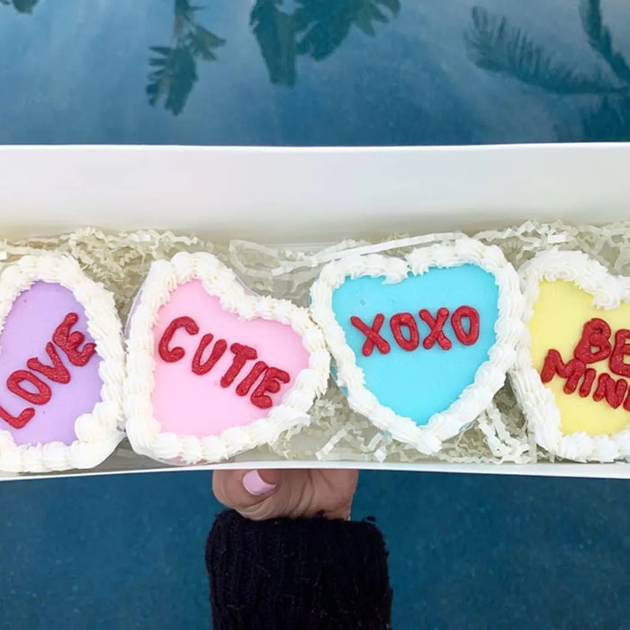 Classic-and-Romantic-Valentine-s-Day-Dessert-Ideas KitchenDance