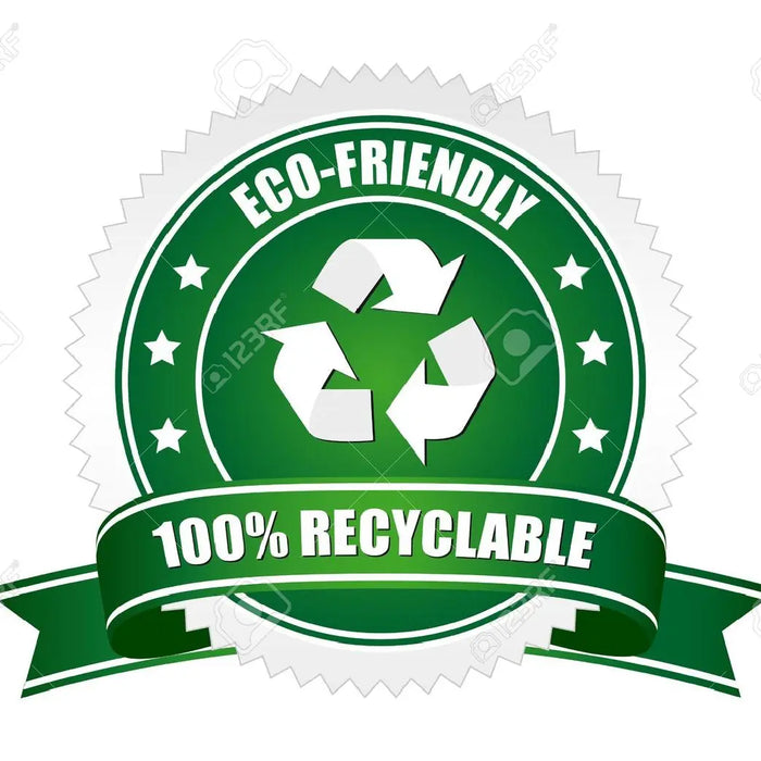 DId-you-know-all-of-our-Aluminum-Products-are-100-Recyclable.-Fun-Facts-about-recycling. KitchenDance