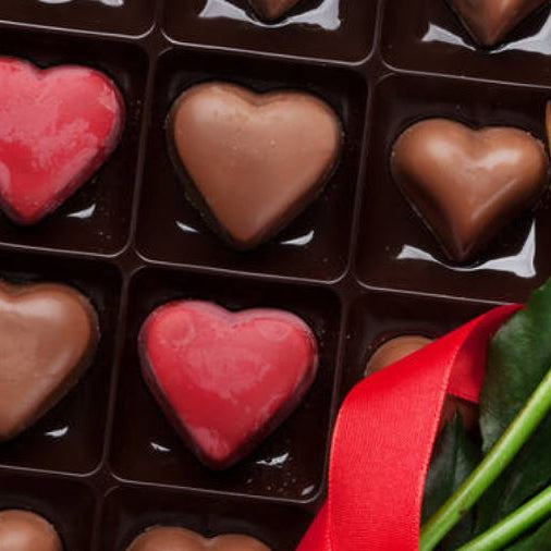 The Science of Sweetness: Why Certain Desserts Feel More Romantic