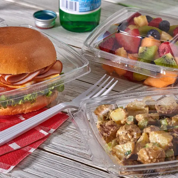 How-to-Reduce-Waste-with-Smart-Disposable-Product-Choices KitchenDance