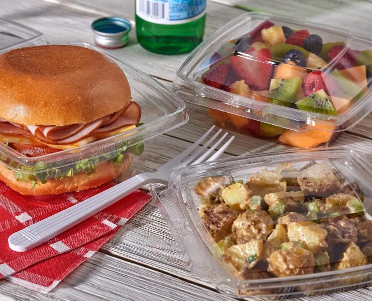 How-to-Reduce-Waste-with-Smart-Disposable-Product-Choices KitchenDance