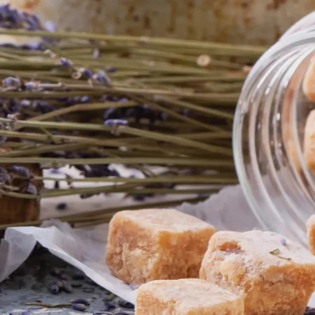 Ways-to-Cook-with-Lavender-This-August-Without-Overpowering-Your-Dish KitchenDance