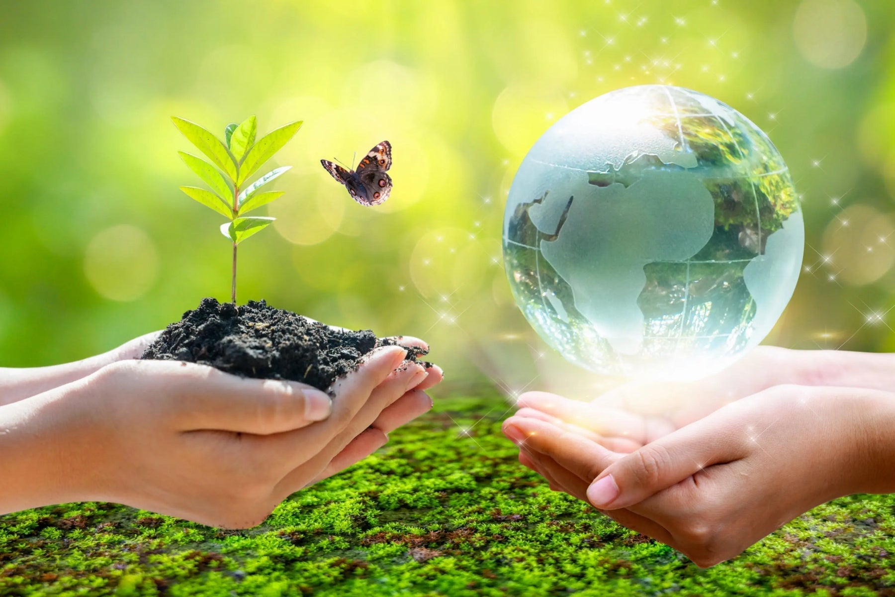 Earth-Day-Spotlight-How-KitchenDance-s-Green-Initiatives-Support-a-Better-Planet-and-Your-Business KitchenDance