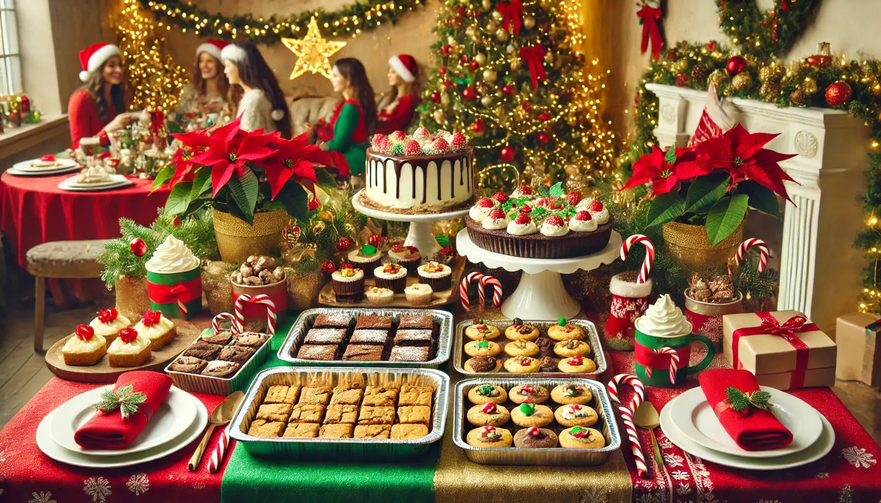 Host-Giveaway-Ideas-Make-and-Bake-Recipes-in-Aluminum-Pans KitchenDance