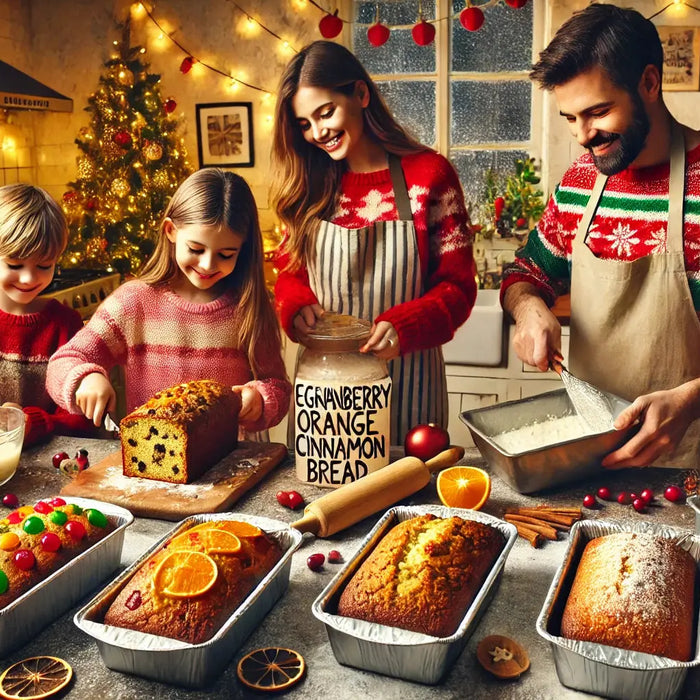 Disposable-Pans-for-Holiday-Bread-Baking-Quick-and-Easy-Solutions KitchenDance