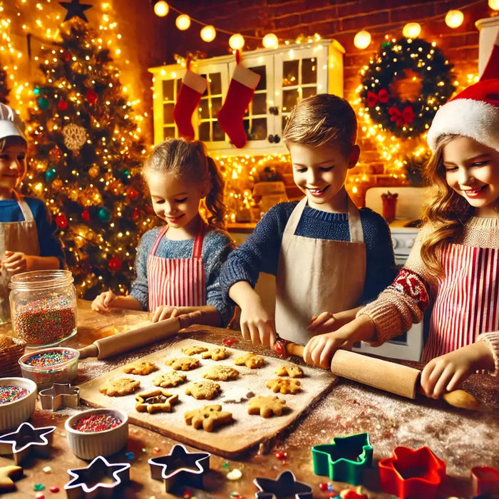 These-8-Adorable-Holiday-Treats-Will-Keep-Your-Kids-Smiling-All-Season-Long KitchenDance