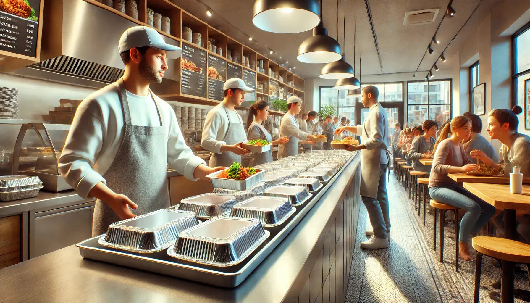 Trending-in-Takeout-What-Customers-Want-in-2025 KitchenDance