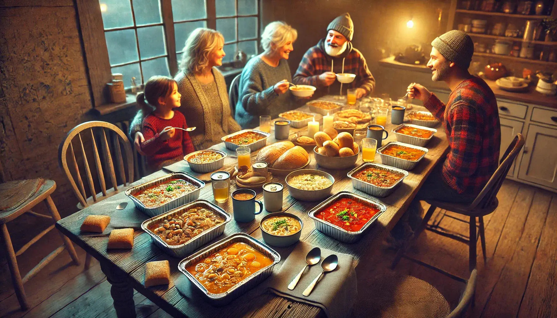 5-Comforting-Winter-Soups-for-Cozy-Nights KitchenDance