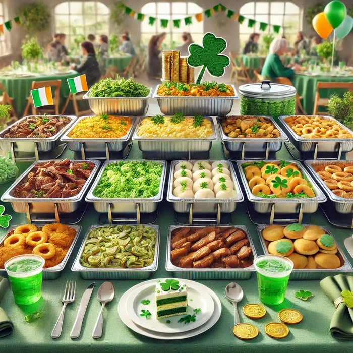 aluminum catering pans aluminum catering trays catering aluminum tray sizes catering foil trays foil trays catering foil trays for catering disposable catering pans catering steam pans foil catering pans aluminum catering tray sizes