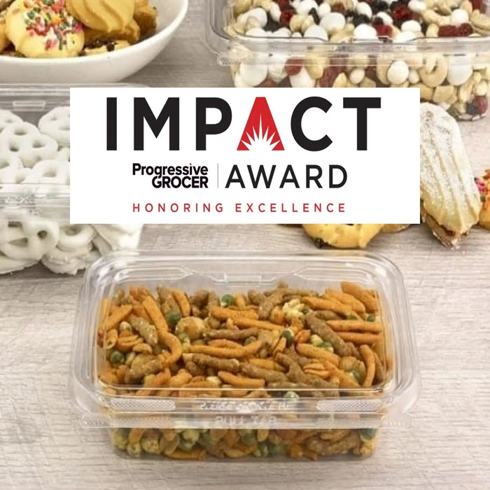 The-Ultimate-Guide-to-Tamper-Resistant-Packaging KitchenDance