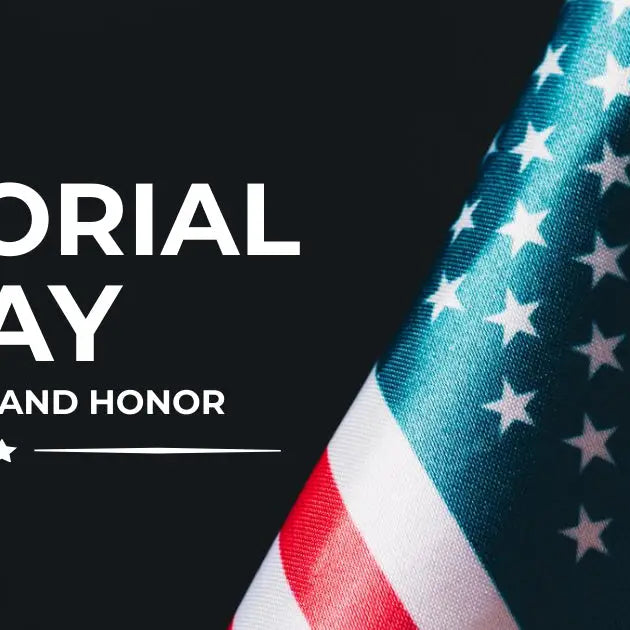 Memorial-Day-Honoring-the-Brave-and-Reflecting-on-Freedom KitchenDance