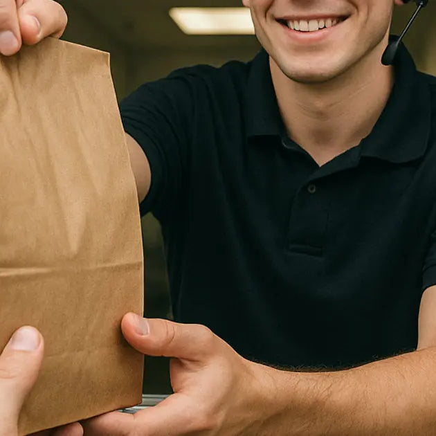 Drive-Thru-Packaging-Evolution-Small-Changes-That-Make-Big-Profits KitchenDance