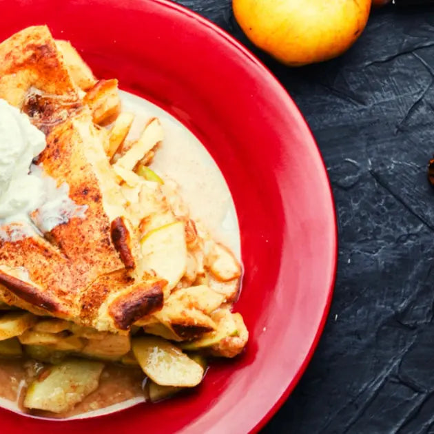 Fall-Feels-in-September-7-Early-Autumn-Recipes-to-Kick-Off-the-Season KitchenDance