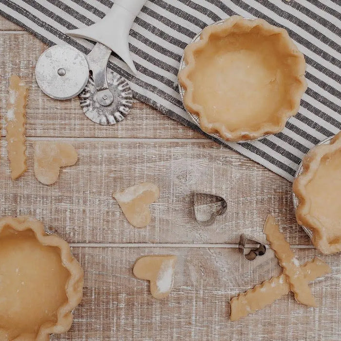 Disposable-Pans-for-Baking-Tips-and-Tricks KitchenDance