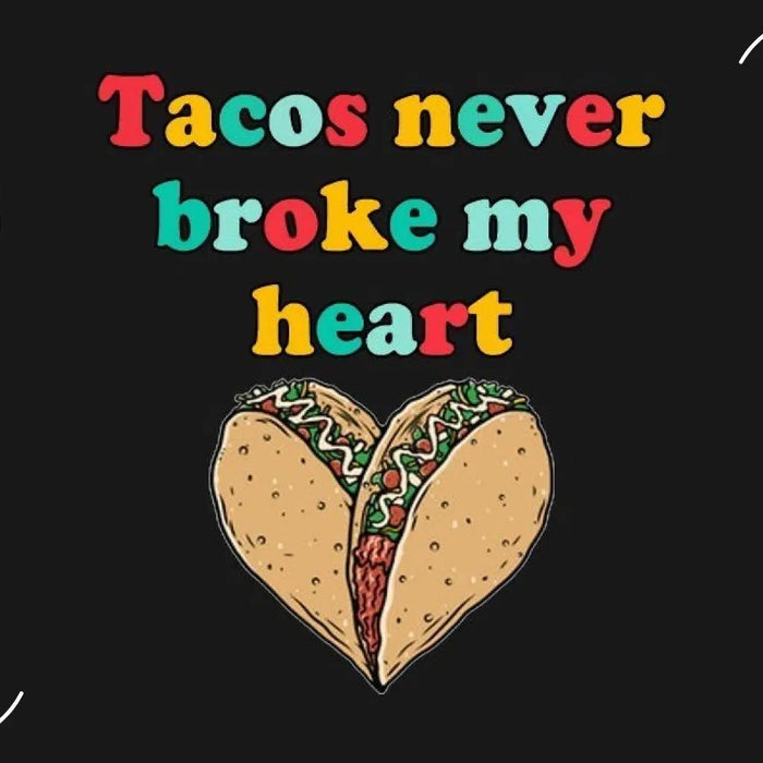 Taco-Hearts-The-Trendy-Treat-Stealing-Hearts-Everywhere KitchenDance