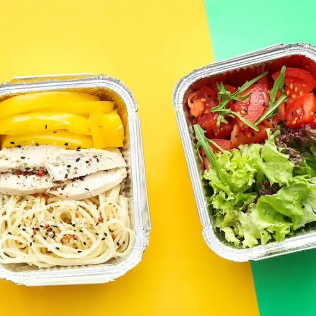 School-Chaos-Meal-Prep-Productivity-Hacks KitchenDance