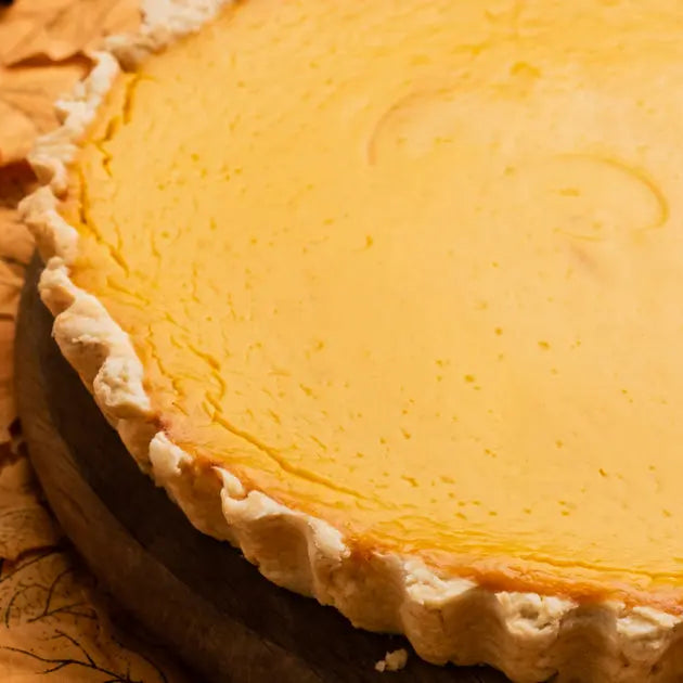 Seasonal-Menus-Made-Easy-The-Right-Packaging-for-Limited-Time-Dishes KitchenDance