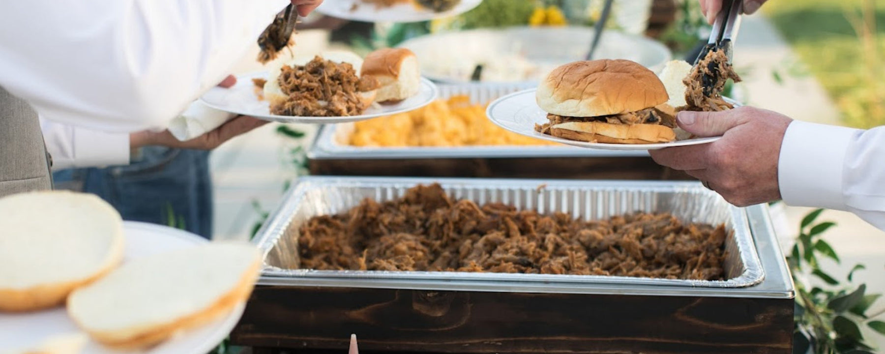 Top 7 Takeout Packaging Suppliers for Caterers: A Practical Guide for Small Food Service Businesses