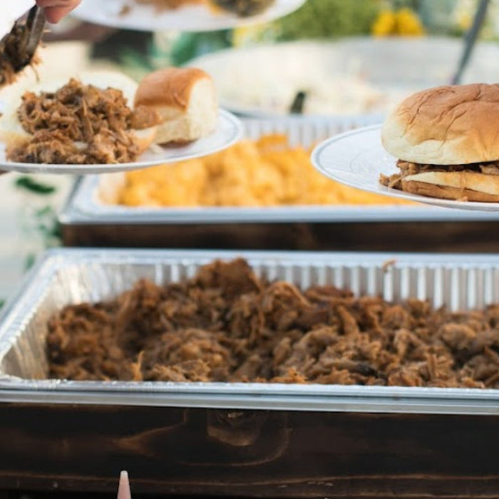 Top 7 Takeout Packaging Suppliers for Caterers: A Practical Guide for Small Food Service Businesses