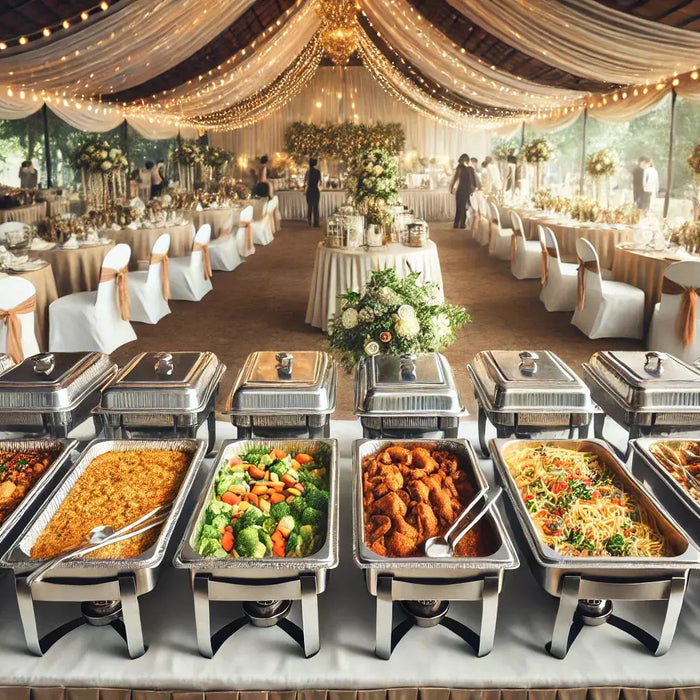 Disposable-Packaging-for-Weddings-and-Special-Events-A-Caterer-s-Best-Friend KitchenDance