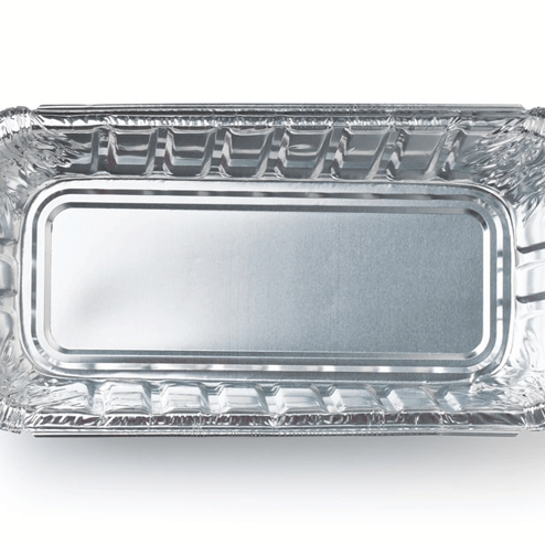 Aluminum Foil Pans vs. Other Food Storage Options: Which is Best?