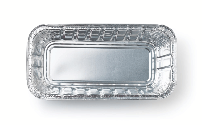 Aluminum Foil Pans vs. Other Food Storage Options: Which is Best?