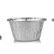 Why Does Every Kitchen Need an Aluminum Pie Pan?