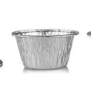 Why-Does-Every-Kitchen-Need-an-Aluminum-Pie-Pan KitchenDance