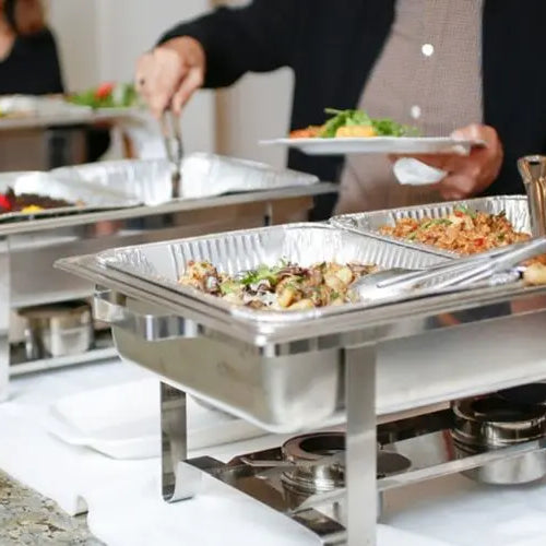 From-Oven-to-Grill-Exploring-Aluminum-Foil-Pan-Possibilities KitchenDance