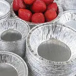 We-rebuilt-our-web-site KitchenDance