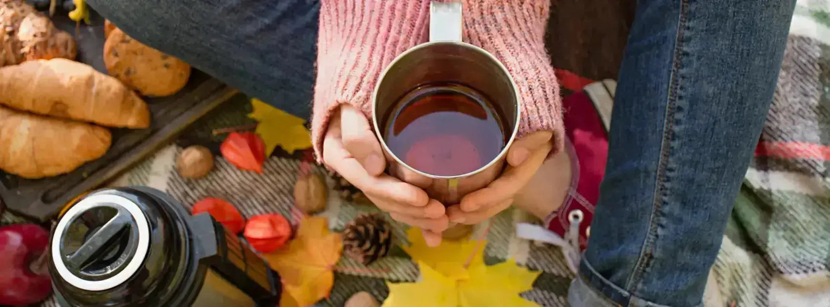 Autumn-Outdoor-Entertaining-Ideas-for-Cozy-Fall-Gatherings KitchenDance