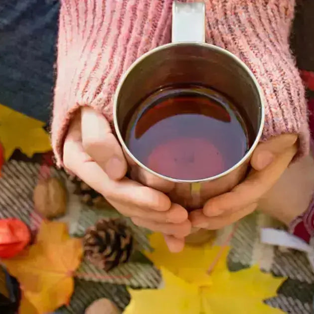 Autumn-Outdoor-Entertaining-Ideas-for-Cozy-Fall-Gatherings KitchenDance