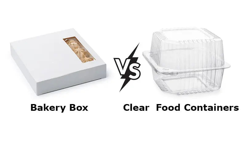Bakery-Boxes-Vs-Clear-Food-Containers-Perfect-Packaging-Solution KitchenDance