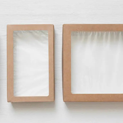 Exploring-Various-Types-Of-Bakery-Boxes-Styles-Uses-And-Sustainable-Options KitchenDance