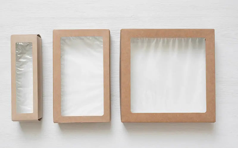 Exploring-Various-Types-Of-Bakery-Boxes-Styles-Uses-And-Sustainable-Options KitchenDance