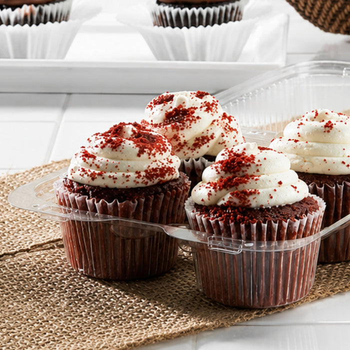 How to Choose Bakery Takeout Packaging in 2026