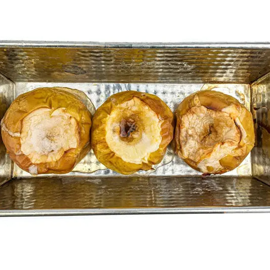 Discovering-Baking-Pans-Types-Uses-and-Expert-Tips-for-Perfect-Results KitchenDance