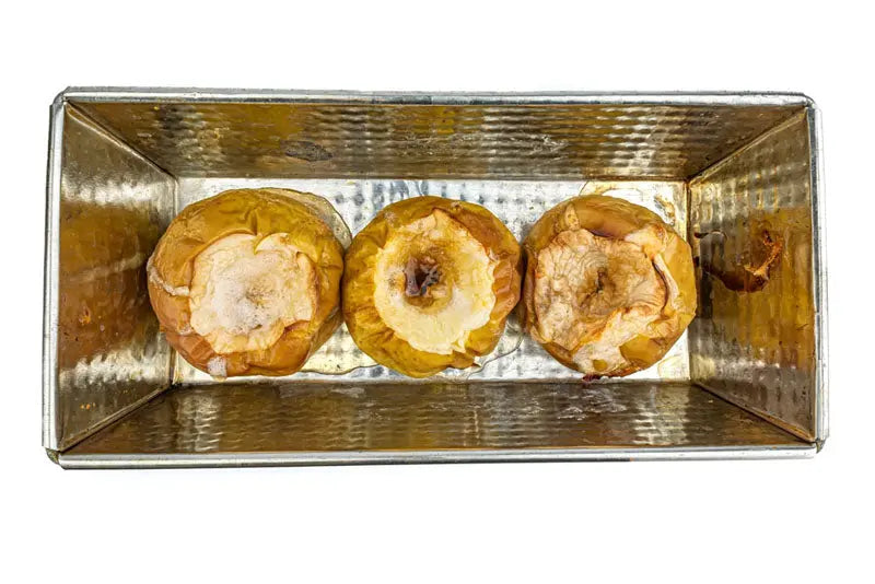 Benefits of Heavy-Duty Baking Pans: Durable, Efficient & Reliable