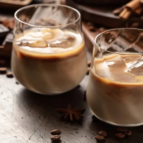 Benefits-Of-Using-Irish-Moss-In-Cocktails KitchenDance