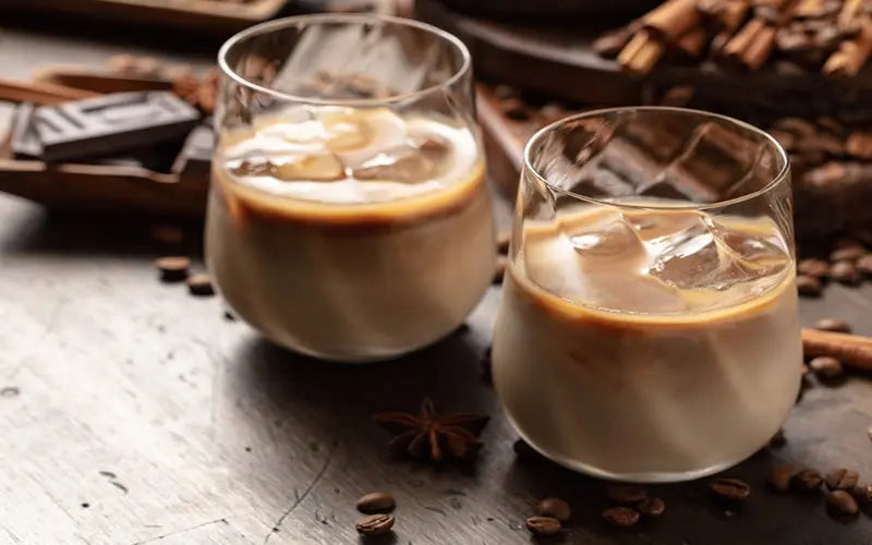 Benefits-Of-Using-Irish-Moss-In-Cocktails KitchenDance