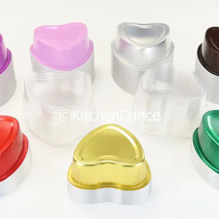 Best-Baby-Food-Containers-An-Expert-s-Buying-Guide KitchenDance